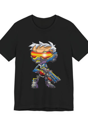 015 soldier 76