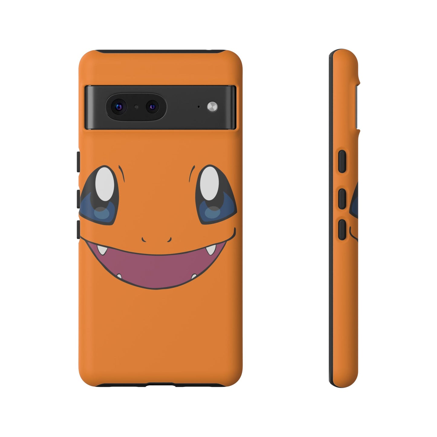 Japanese Comic Anime Manga Phone Case For Iphone 15 Promax Iphone 15 Pro Max Iphone 14 Samsung S22 Ultra Note 20 Google Pixel 8 Pro