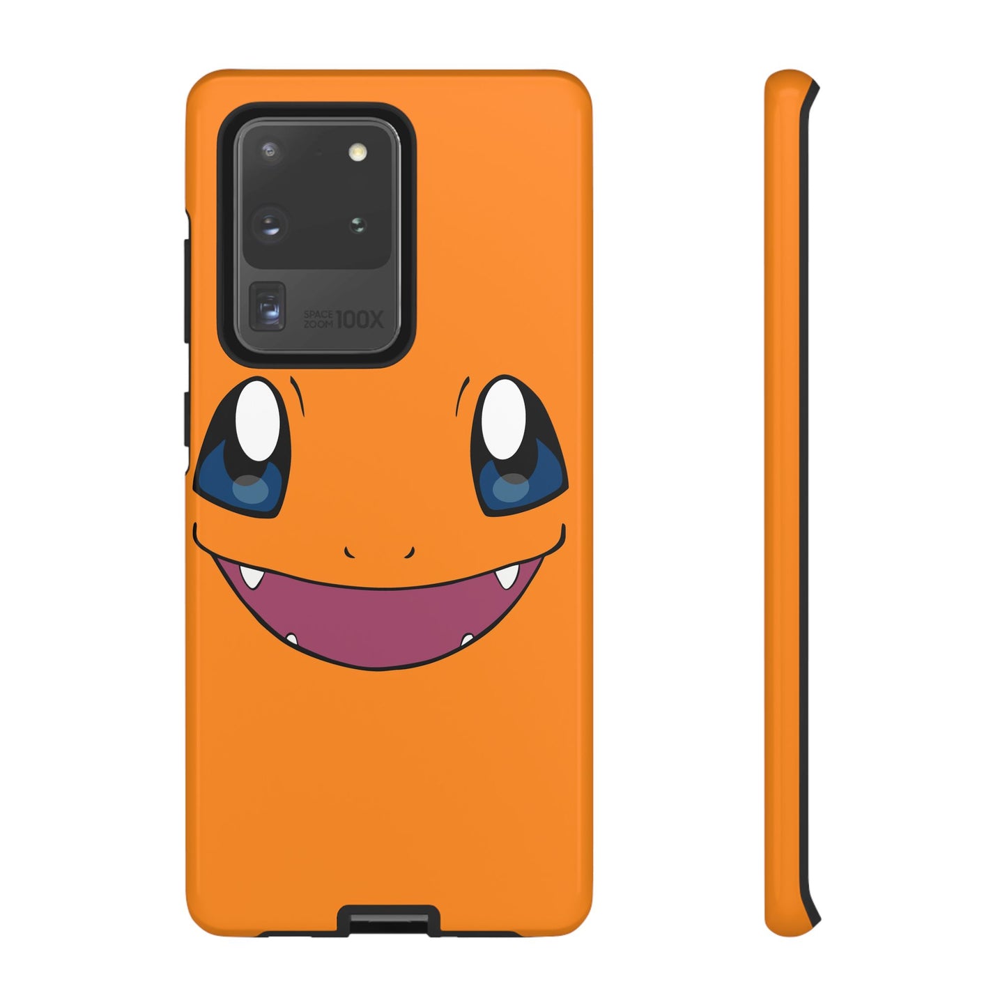 Japanese Comic Anime Manga Phone Case For Iphone 15 Promax Iphone 15 Pro Max Iphone 14 Samsung S22 Ultra Note 20 Google Pixel 8 Pro