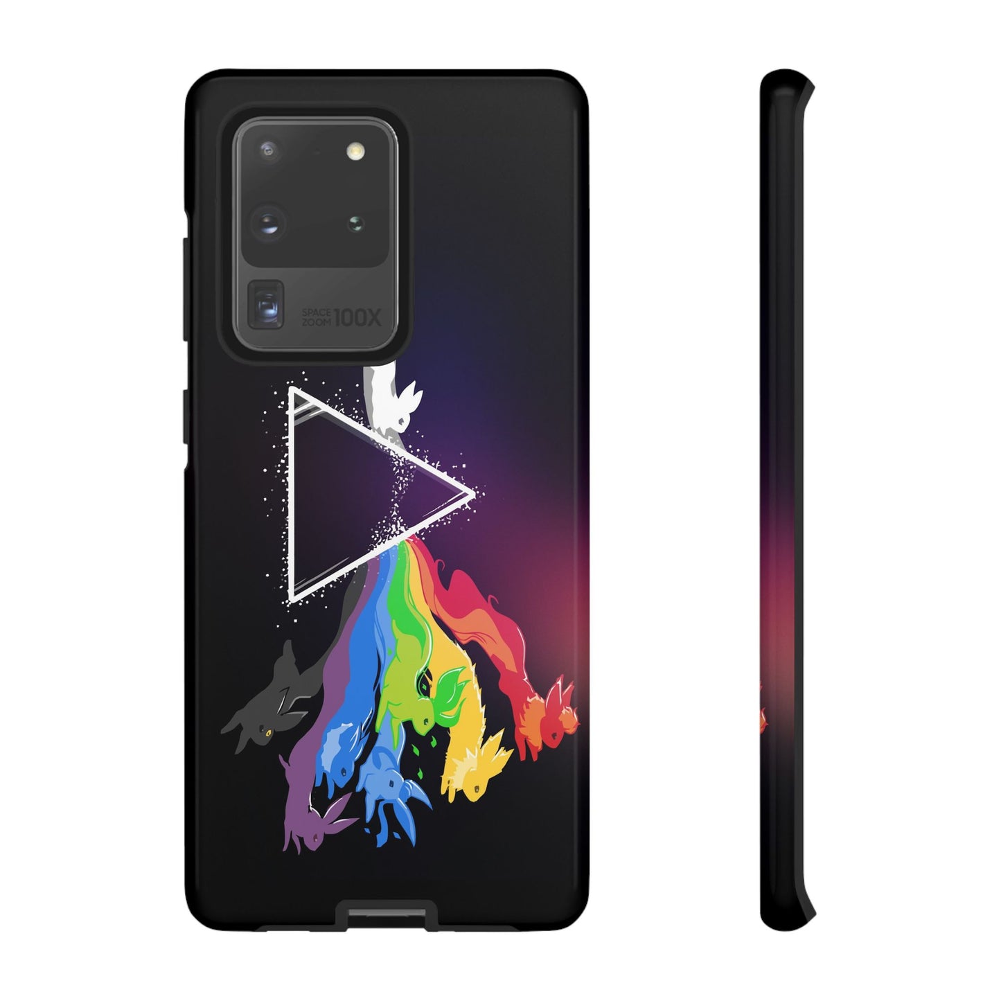 Japanese Comic Anime Manga Phone Case Iphone 15 Promax Iphone 15 Pro Max Iphone 14 Samsung S22 Ultra Note 20 Google Pixel Elemental
