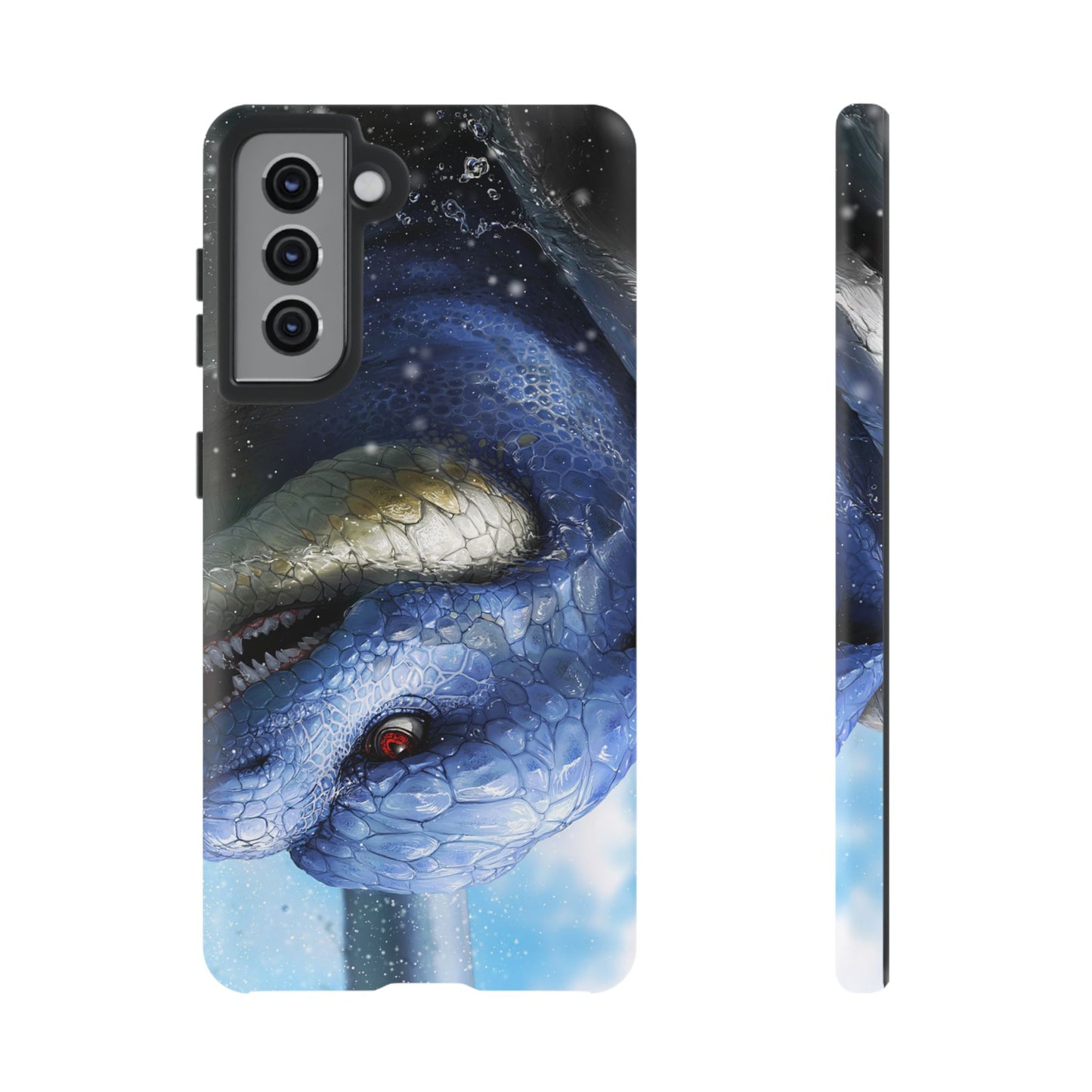 Japanese Comic Anime manga phone case for iphone 15 ProMax iphone 15 Pro max iphone 14 Samsung S22 Ultra Note 20 Google Pixel 8 Pro