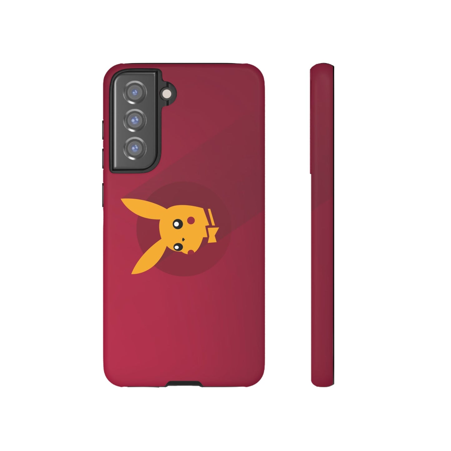 Japanese Comic Anime manga phone case for iphone 15 ProMax iphone 15 Pro max iphone 14 Samsung S22 Ultra Note 20 Google Pixel Play Boy Pika