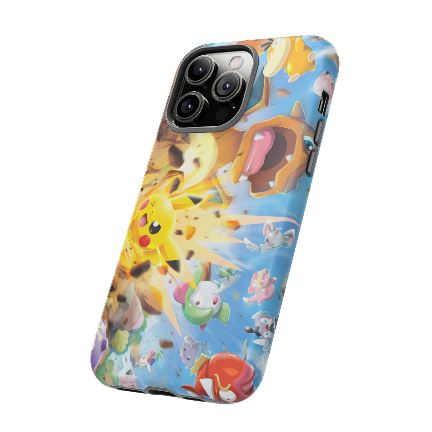 Japanese Comic Anime Manga Phone Case For Iphone 15 Promax Iphone 15 Pro Max Iphone 14 Samsung S22 Ultra Note 20 Google Pixel 8 Pro