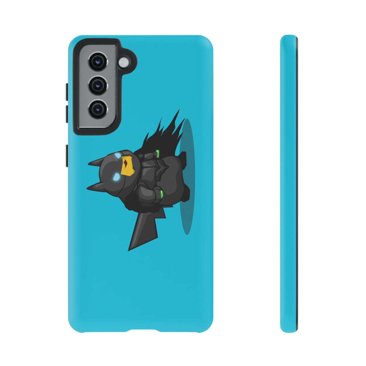 Japanese Comic Anime Manga Phone Case For Iphone 15 Promax Iphone 15 Pro Max Iphone 14 Samsung S22 Ultra Note 20 Google Pixel 8 Pro