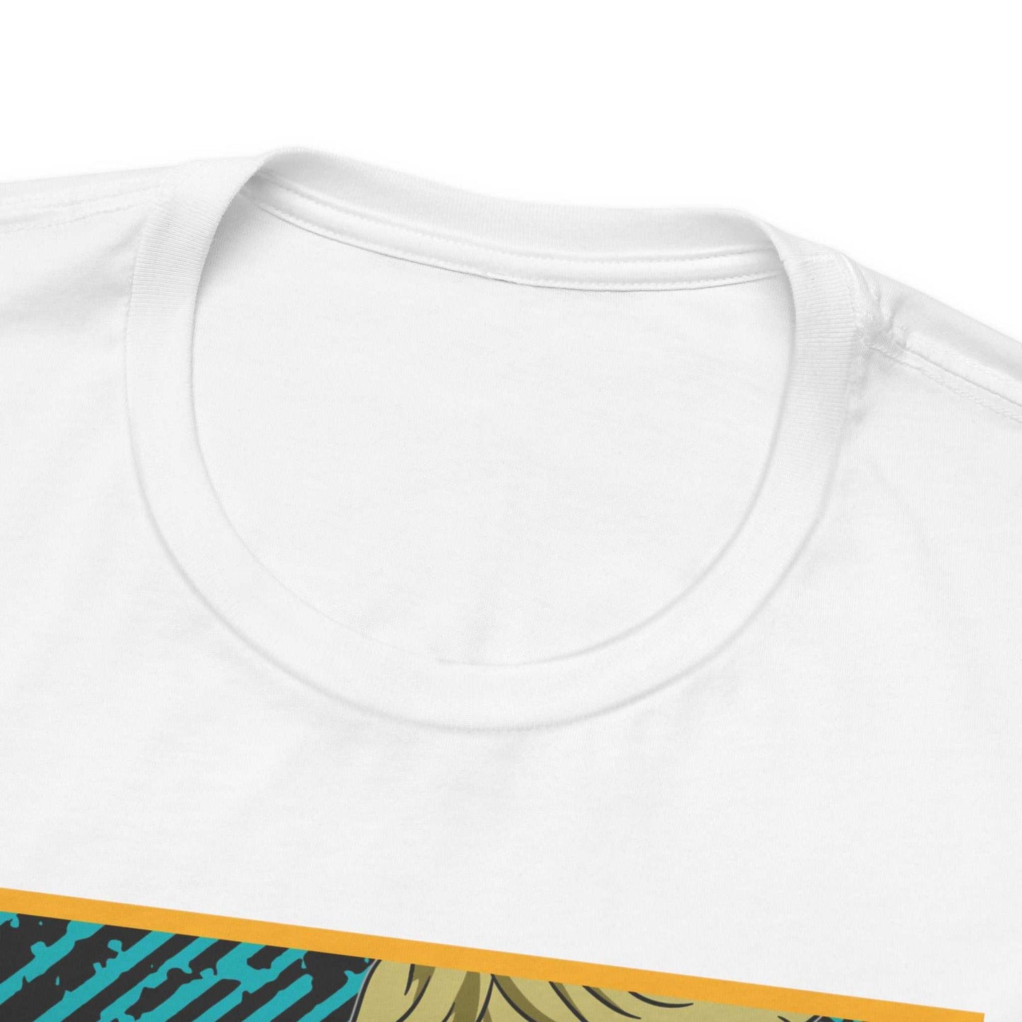 Forger Family Portrait Shirt (Full Color Edition)