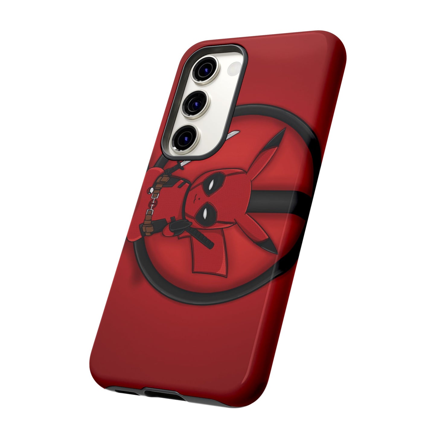 Pikapool, Transitions Phone Case For Iphone 15 14 13 Pro Max 12 11 X Xs 8, Fits Samsung S24 Fe, S21 Ultra, A12, Pixel 8 Pro