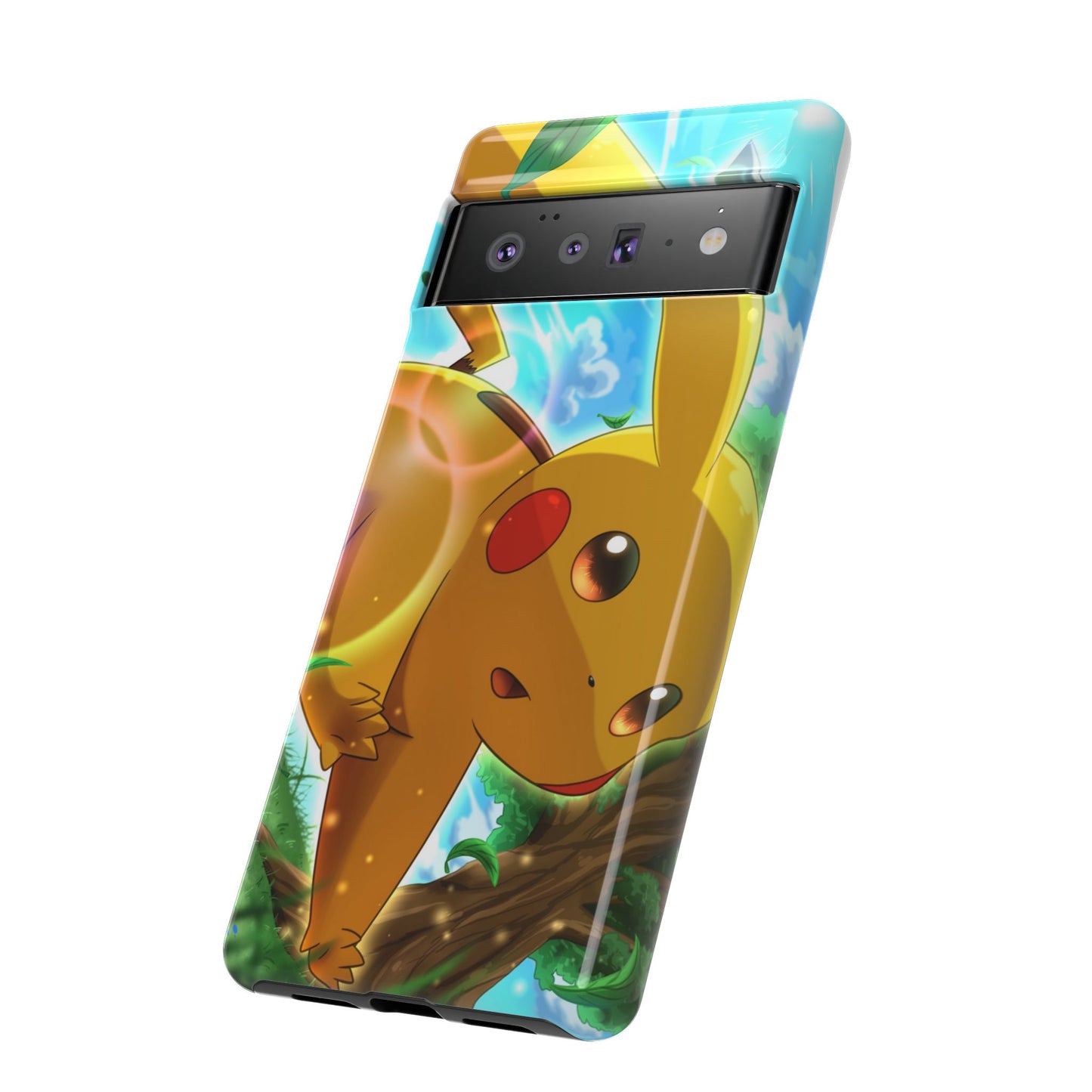 Japanese Comic Anime Manga Phone Case For Iphone 15 Promax Iphone 15 Pro Max Iphone 14 Samsung S22 Ultra Note 20 Google Pixel 8 Pro