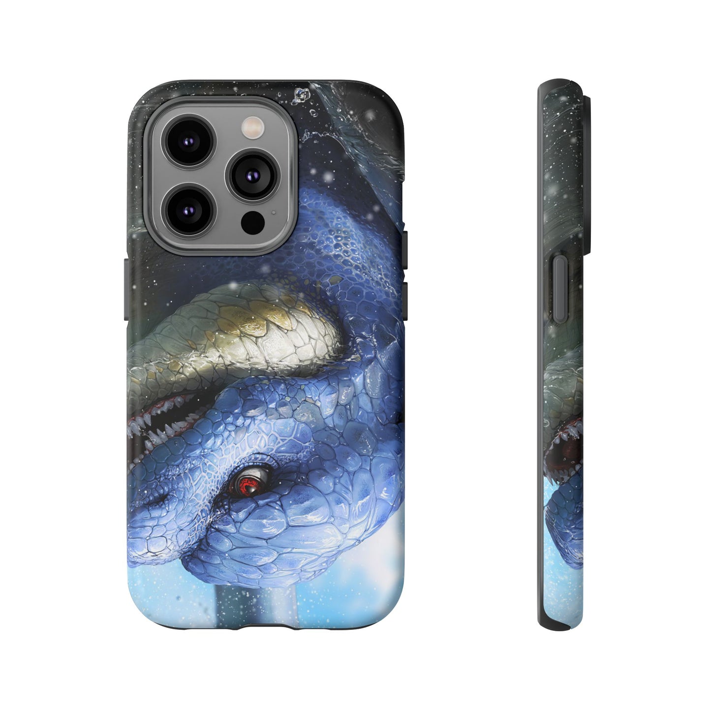 Japanese Comic Anime manga phone case for iphone 15 ProMax iphone 15 Pro max iphone 14 Samsung S22 Ultra Note 20 Google Pixel 8 Pro