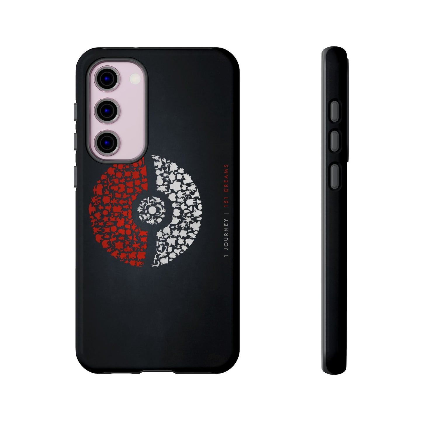 Japanese Comic Anime Manga Phone Case For Iphone 15 Promax Iphone 15 Pro Max Iphone 14 Samsung S22 Ultra Note 20 Google Pixel 8 Pro