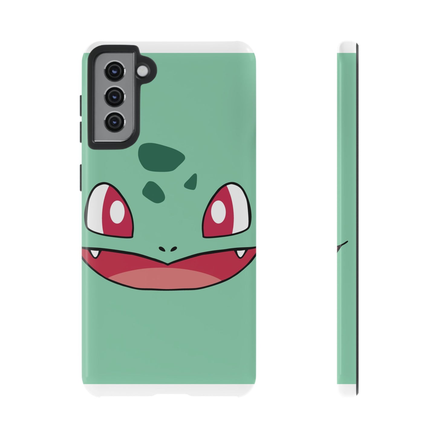 Japanese Comic Anime manga phone case for iphone 15 ProMax iphone 15 Pro max iphone 14 Samsung S22 Ultra Note 20 Google Pixel 8 Pro