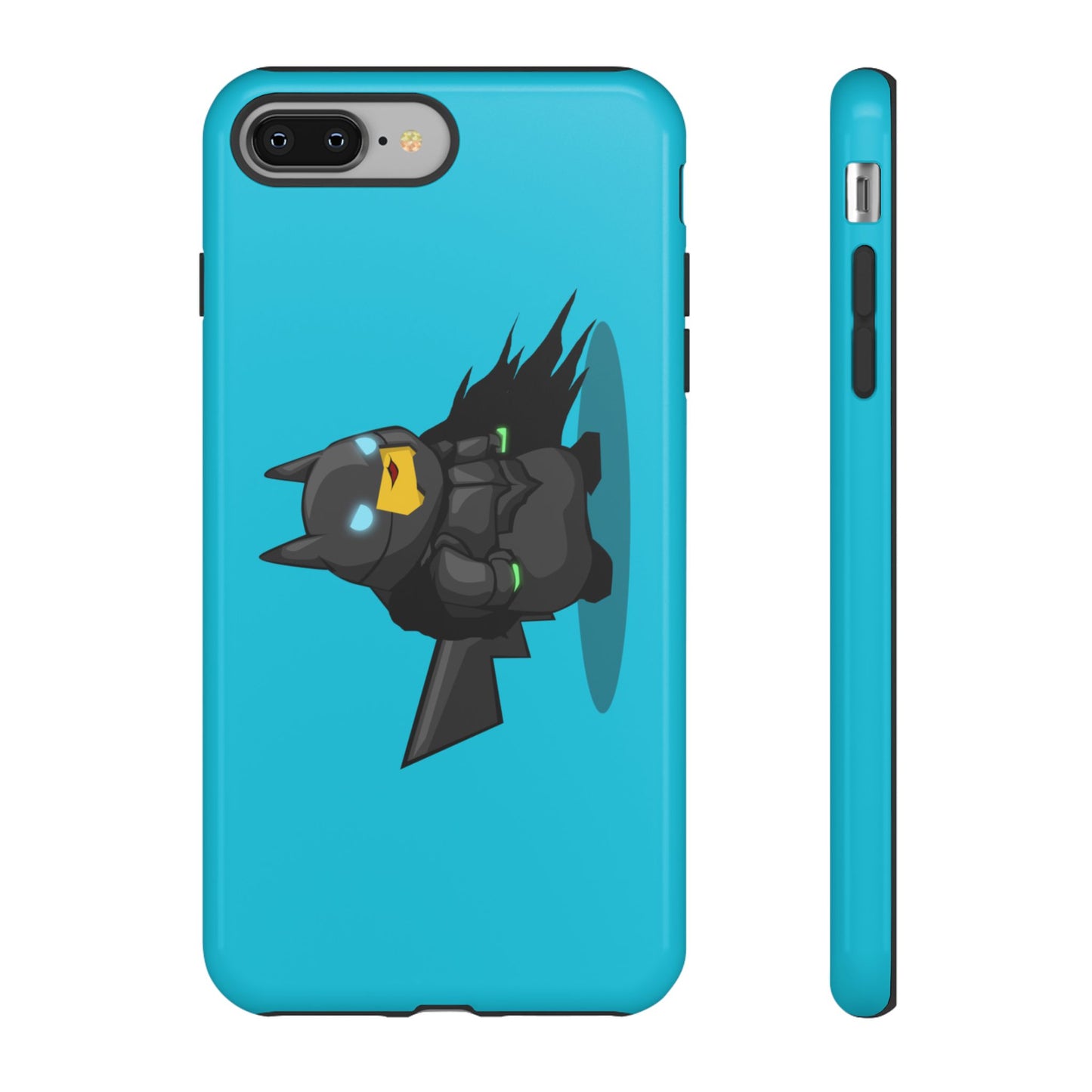 Japanese Comic Anime Manga Phone Case For Iphone 15 Promax Iphone 15 Pro Max Iphone 14 Samsung S22 Ultra Note 20 Google Pixel 8 Pro
