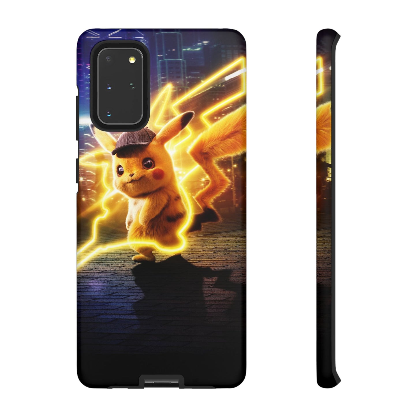Japanese Comic Anime manga phone case for iphone 15 ProMax iphone 15 Pro max iphone 14 Samsung S22 Ultra Note 20 Google Pixel 8 Pro
