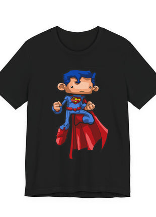 077 superman