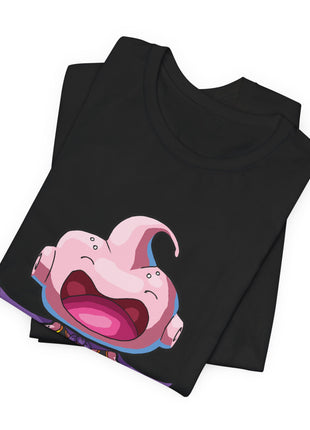 033 buu