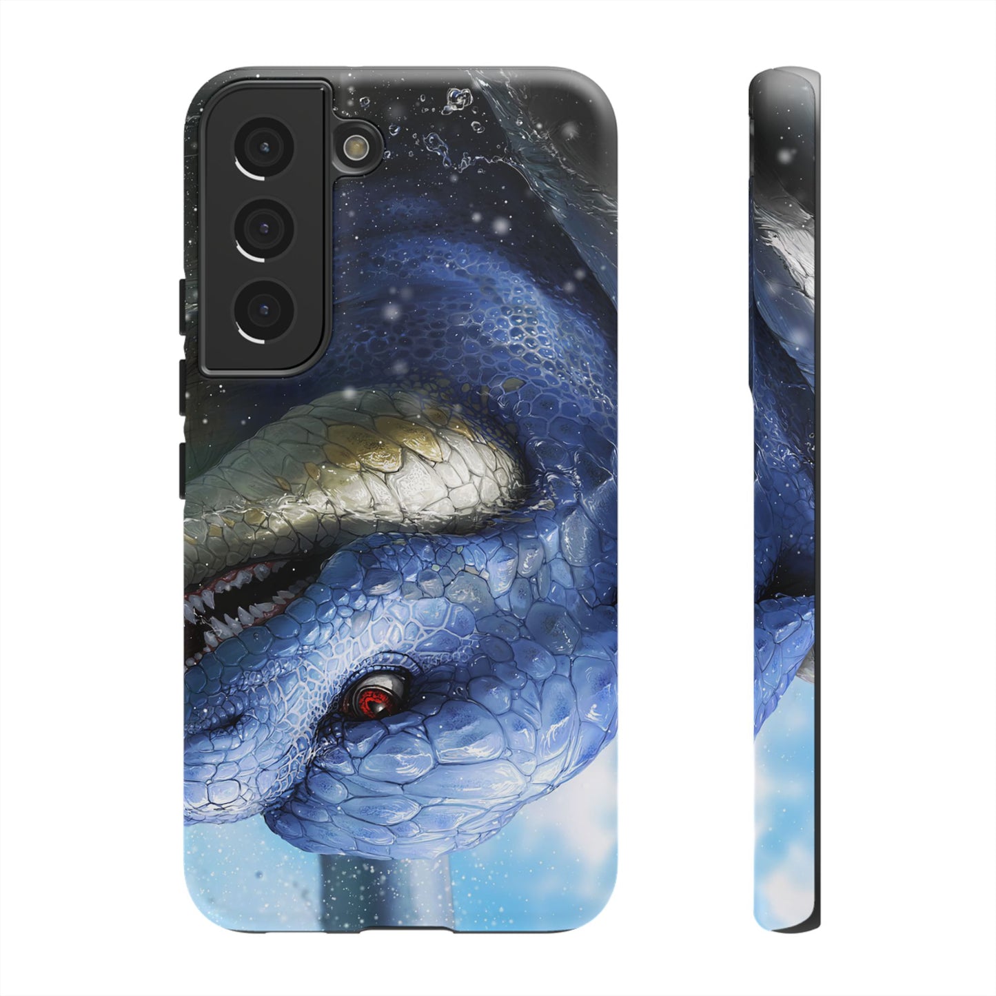 Japanese Comic Anime manga phone case for iphone 15 ProMax iphone 15 Pro max iphone 14 Samsung S22 Ultra Note 20 Google Pixel 8 Pro