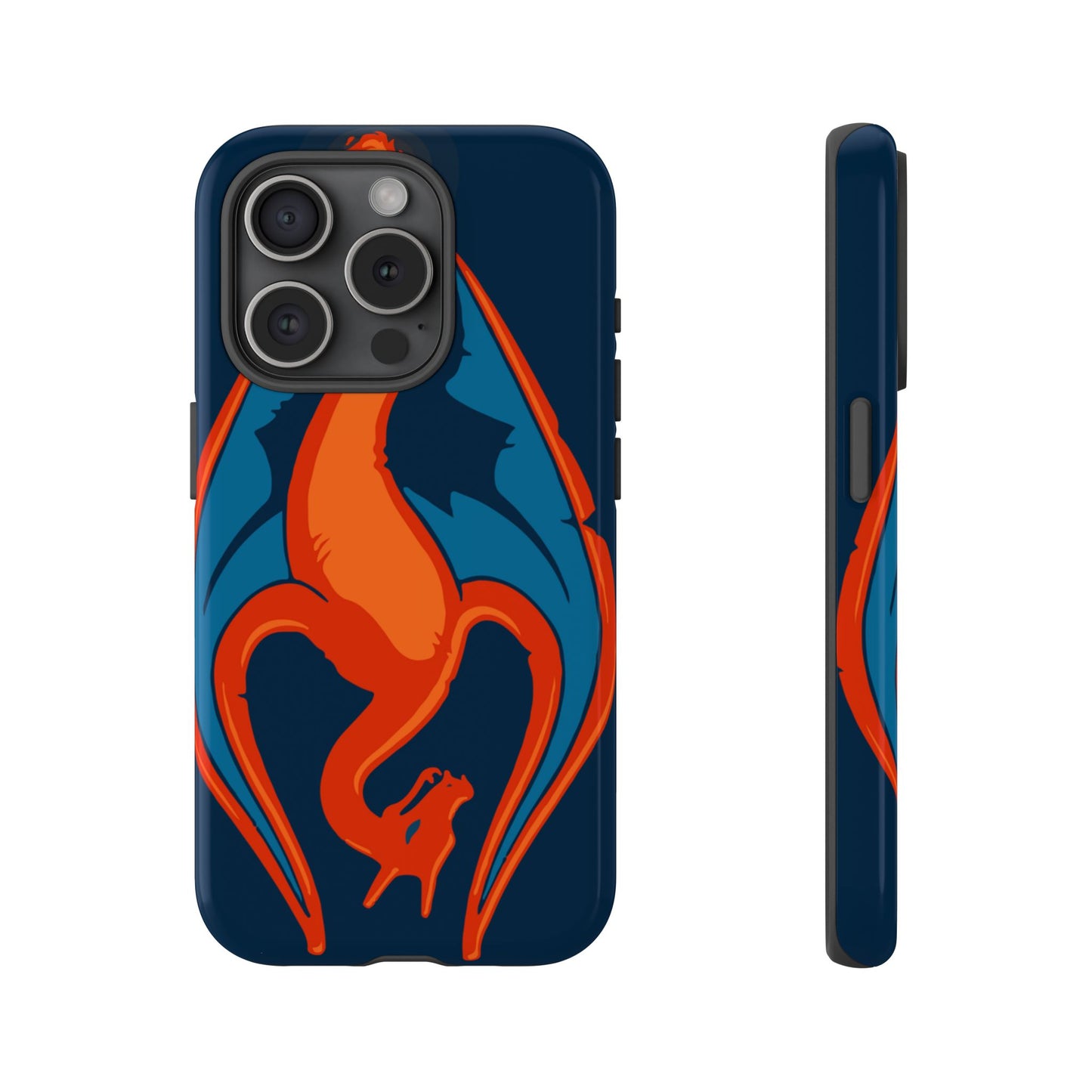 Japanese Comic Anime Manga Phone Case For Iphone 15 Promax Iphone 15 Pro Max Iphone 14 Samsung S22 Ultra Note 20 Google Pixel 8 Pro