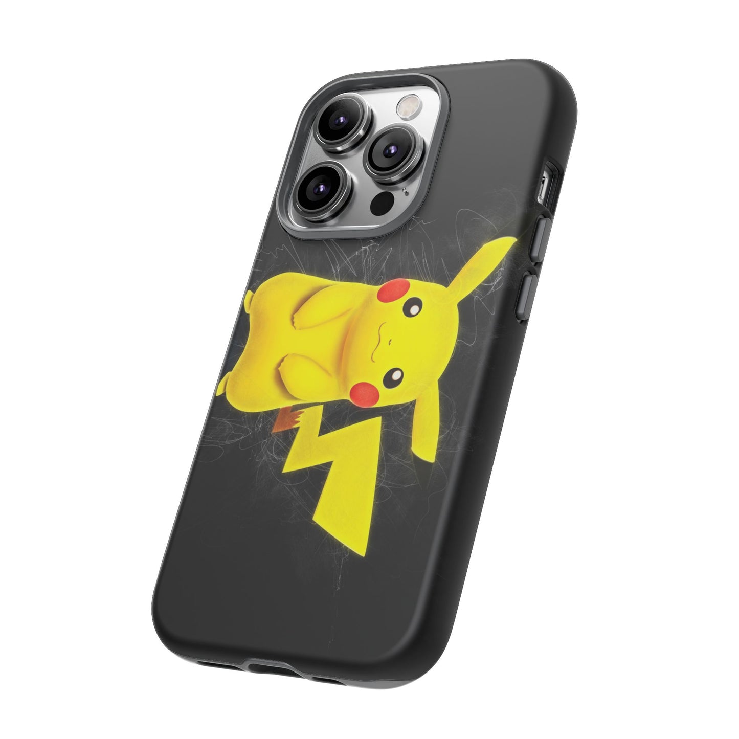 Japanese Comic Anime Manga Phone Case For Iphone 15 Promax Iphone 15 Pro Max Iphone 14 Samsung S22 Ultra Note 20 Google Pixel 8 Pro