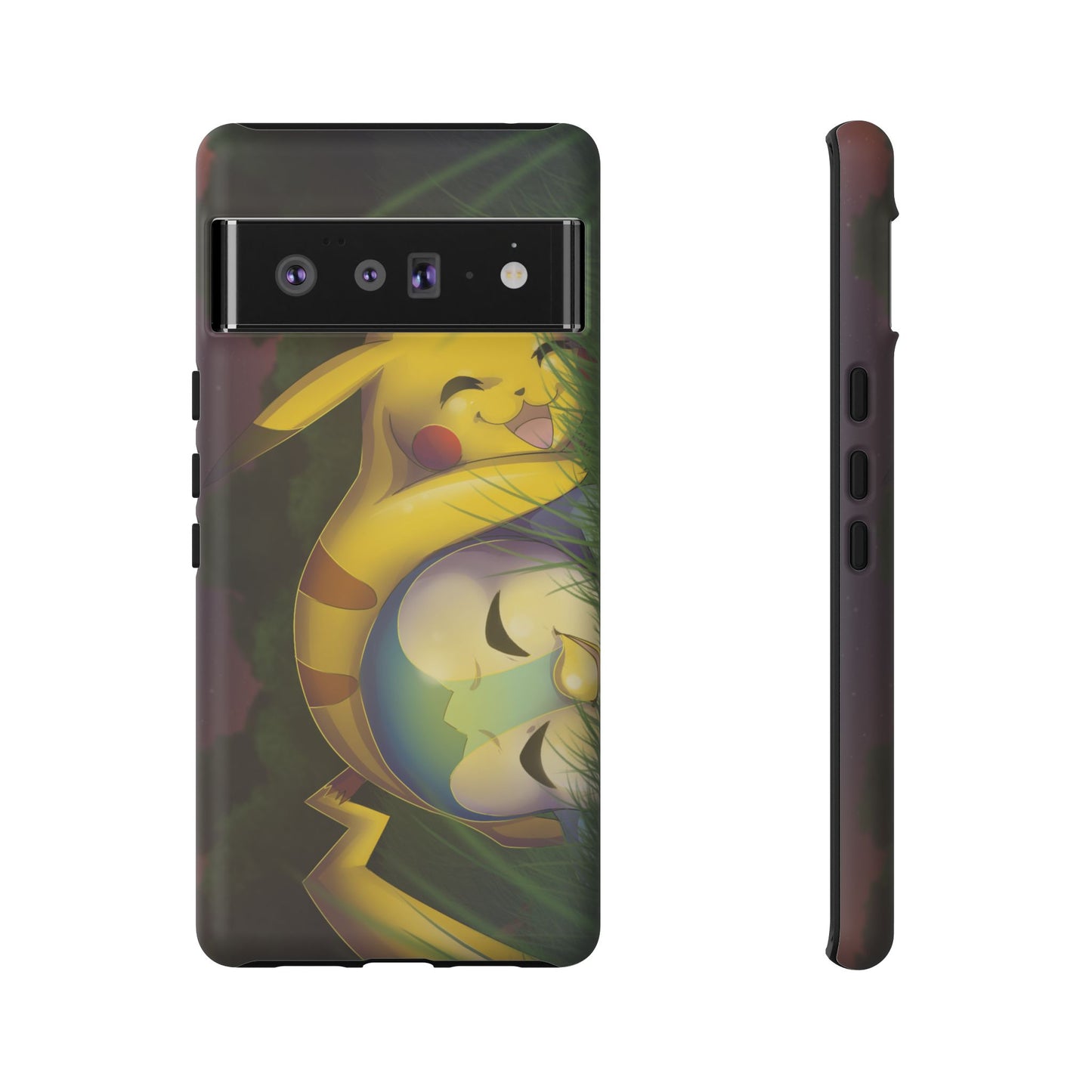 Japanese Comic Anime Manga Phone Case For Iphone 15 Promax Iphone 15 Pro Max Iphone 14 Samsung S22 Ultra Note 20 Google Pixel 8 Pro