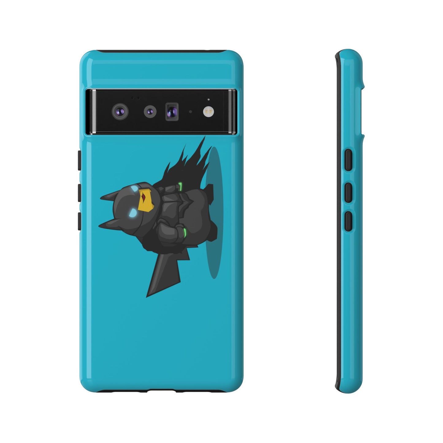 Japanese Comic Anime Manga Phone Case For Iphone 15 Promax Iphone 15 Pro Max Iphone 14 Samsung S22 Ultra Note 20 Google Pixel 8 Pro