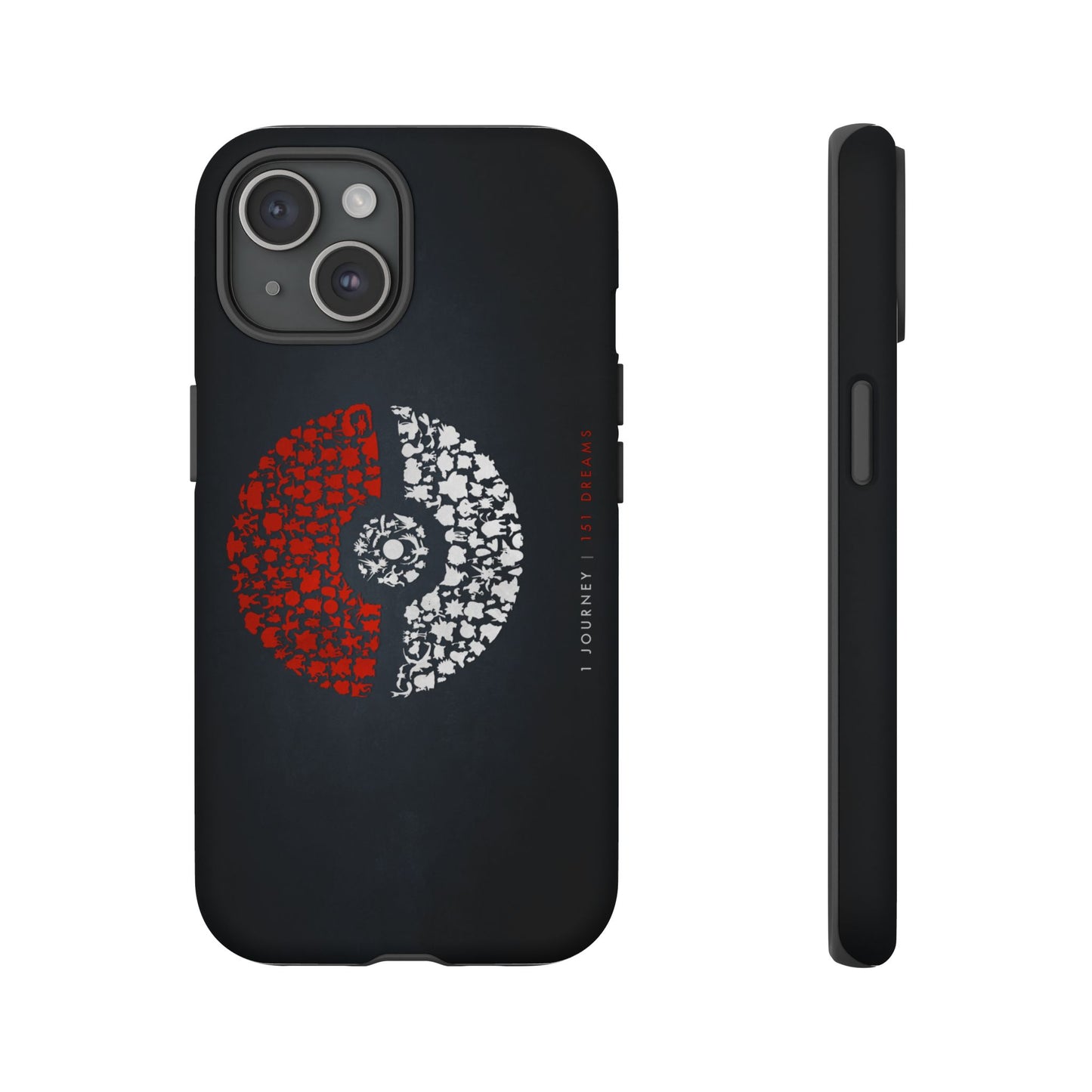 Japanese Comic Anime Manga Phone Case For Iphone 15 Promax Iphone 15 Pro Max Iphone 14 Samsung S22 Ultra Note 20 Google Pixel 8 Pro