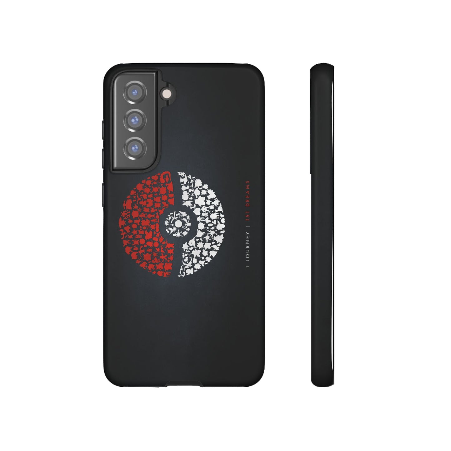 Japanese Comic Anime Manga Phone Case For Iphone 15 Promax Iphone 15 Pro Max Iphone 14 Samsung S22 Ultra Note 20 Google Pixel 8 Pro