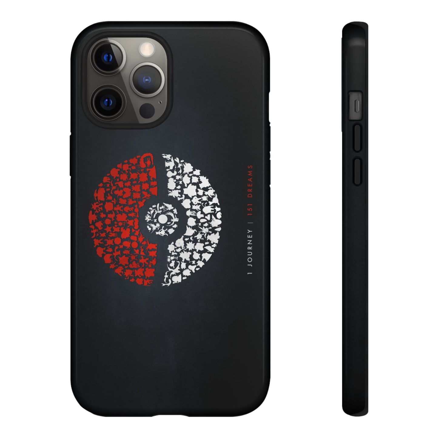Japanese Comic Anime Manga Phone Case For Iphone 15 Promax Iphone 15 Pro Max Iphone 14 Samsung S22 Ultra Note 20 Google Pixel 8 Pro