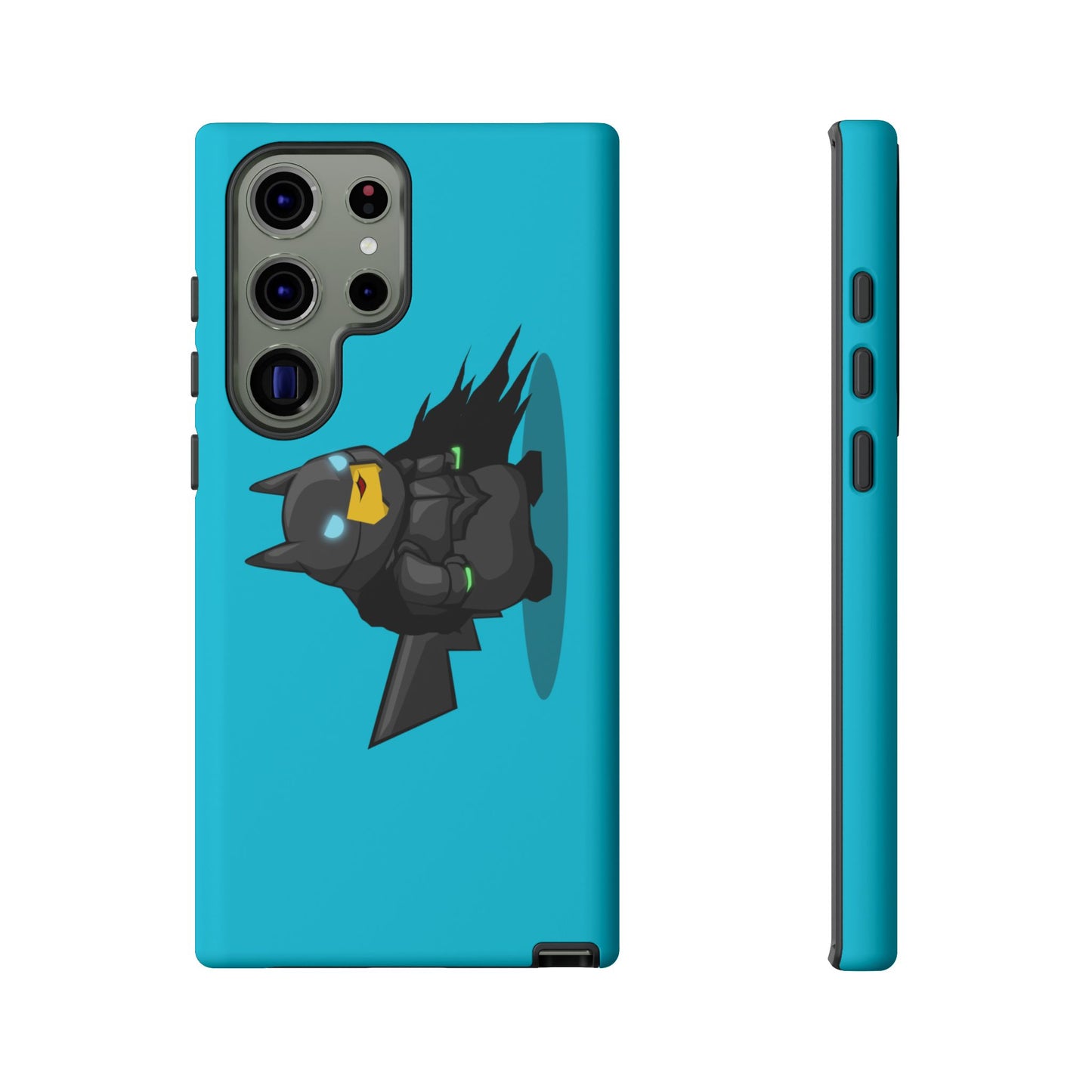 Japanese Comic Anime Manga Phone Case For Iphone 15 Promax Iphone 15 Pro Max Iphone 14 Samsung S22 Ultra Note 20 Google Pixel 8 Pro