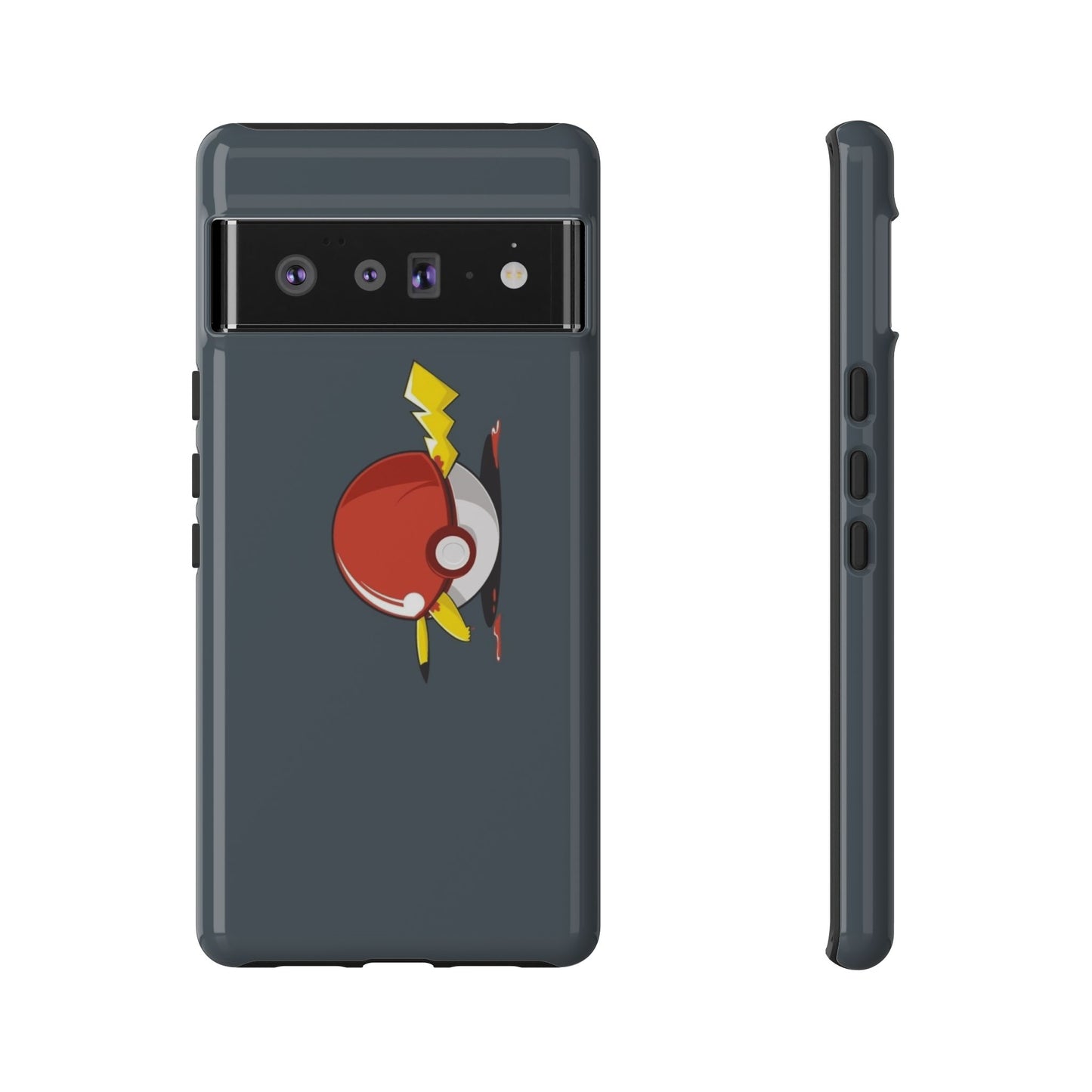 Japanese Comic Anime manga phone case iphone 15 ProMax iphone 15 Pro max iphone 14 Samsung S22 Ultra Note 20 Google Pixel Pro Perfect Fit