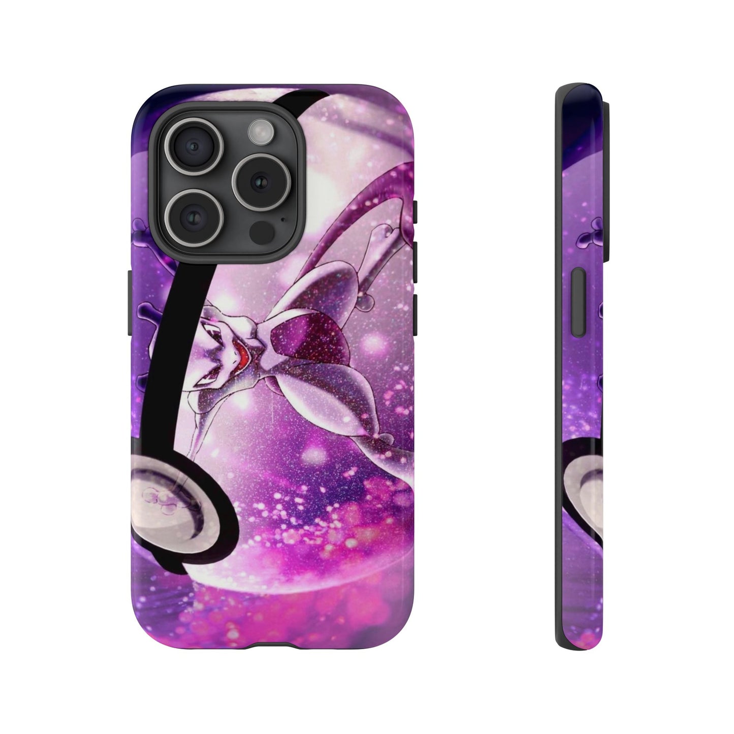 Japanese Comic Anime Manga Phone Case For Iphone 15 Promax Iphone 15 Pro Max Iphone 14 Samsung S22 Ultra Note 20 Google Pixel 8 Pro