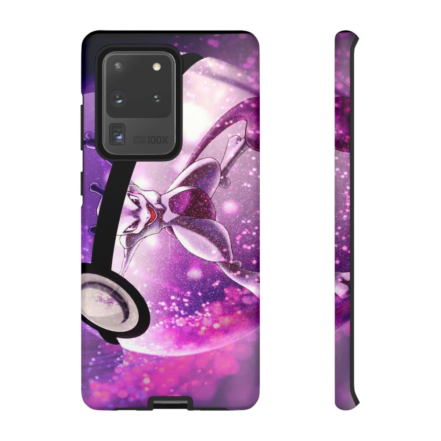 Japanese Comic Anime Manga Phone Case For Iphone 15 Promax Iphone 15 Pro Max Iphone 14 Samsung S22 Ultra Note 20 Google Pixel 8 Pro