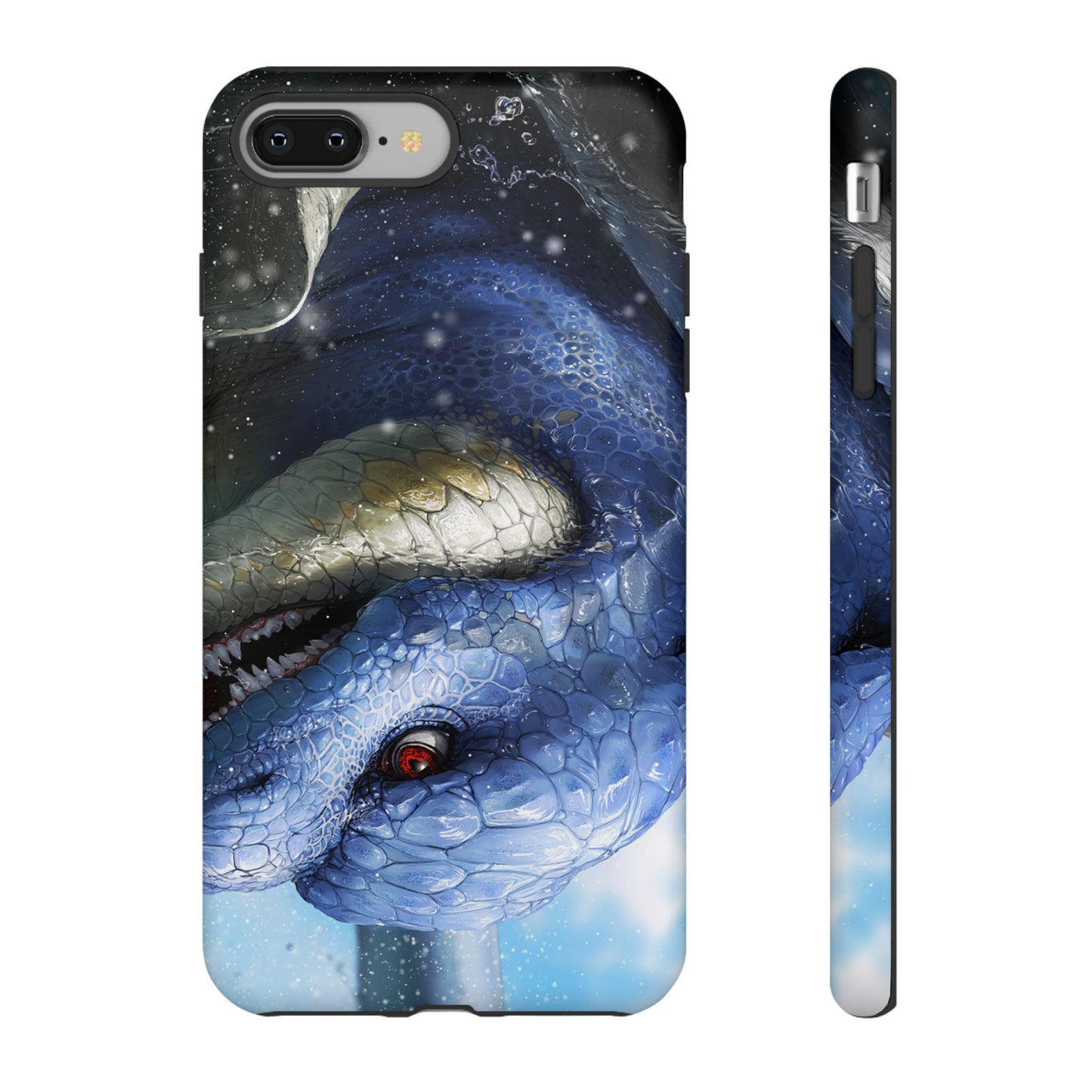 Japanese Comic Anime manga phone case for iphone 15 ProMax iphone 15 Pro max iphone 14 Samsung S22 Ultra Note 20 Google Pixel 8 Pro