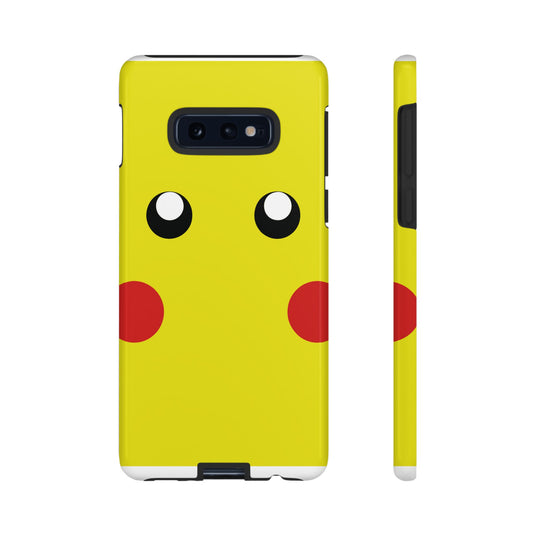 Japanese Comic Anime Manga Phone Case For Iphone 15 Promax Iphone 15 Pro Max Iphone 14 Samsung S22 Ultra Note 20 Google Pixel 8 Pro