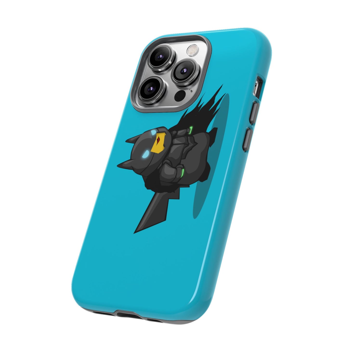 Japanese Comic Anime Manga Phone Case For Iphone 15 Promax Iphone 15 Pro Max Iphone 14 Samsung S22 Ultra Note 20 Google Pixel 8 Pro