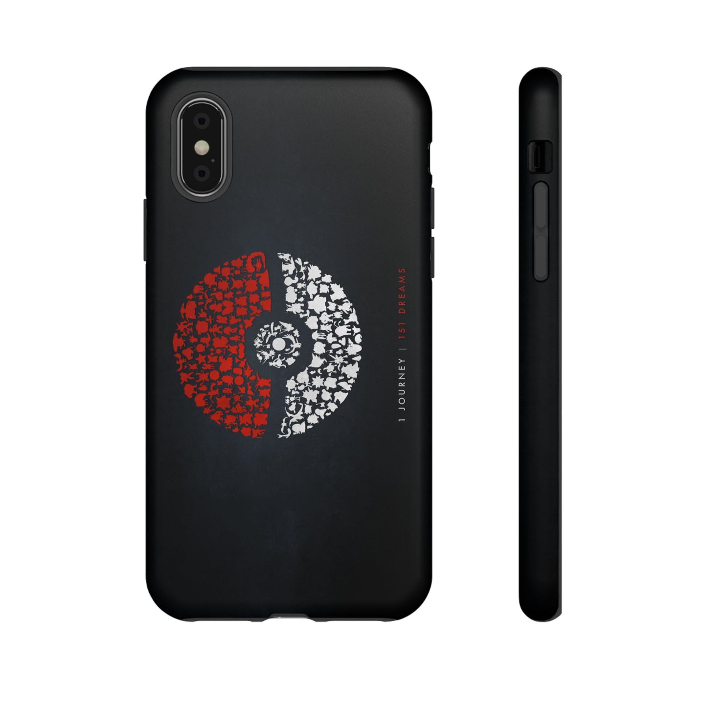 Japanese Comic Anime Manga Phone Case For Iphone 15 Promax Iphone 15 Pro Max Iphone 14 Samsung S22 Ultra Note 20 Google Pixel 8 Pro