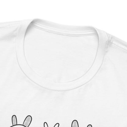 Forest Spirit Stack Shirt