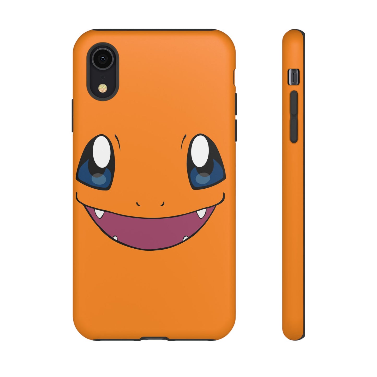 Japanese Comic Anime Manga Phone Case For Iphone 15 Promax Iphone 15 Pro Max Iphone 14 Samsung S22 Ultra Note 20 Google Pixel 8 Pro