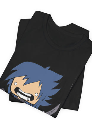 042 Noctis Lucis Caelum nopeys Final fantasy XV