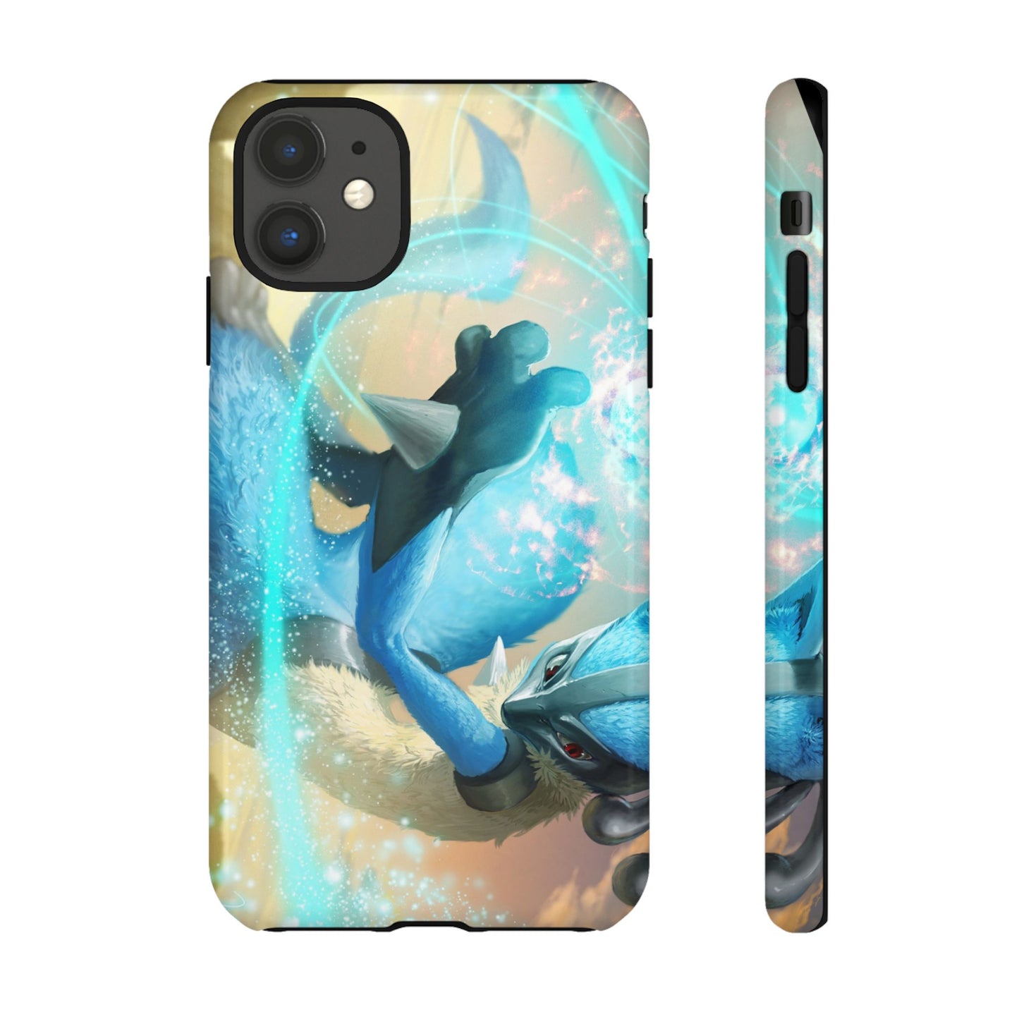 Japanese Comic Anime Manga Phone Case For Iphone 15 Promax Iphone 15 Pro Max Iphone 14 Samsung S22 Ultra Note 20 Google Pixel 8 Pro