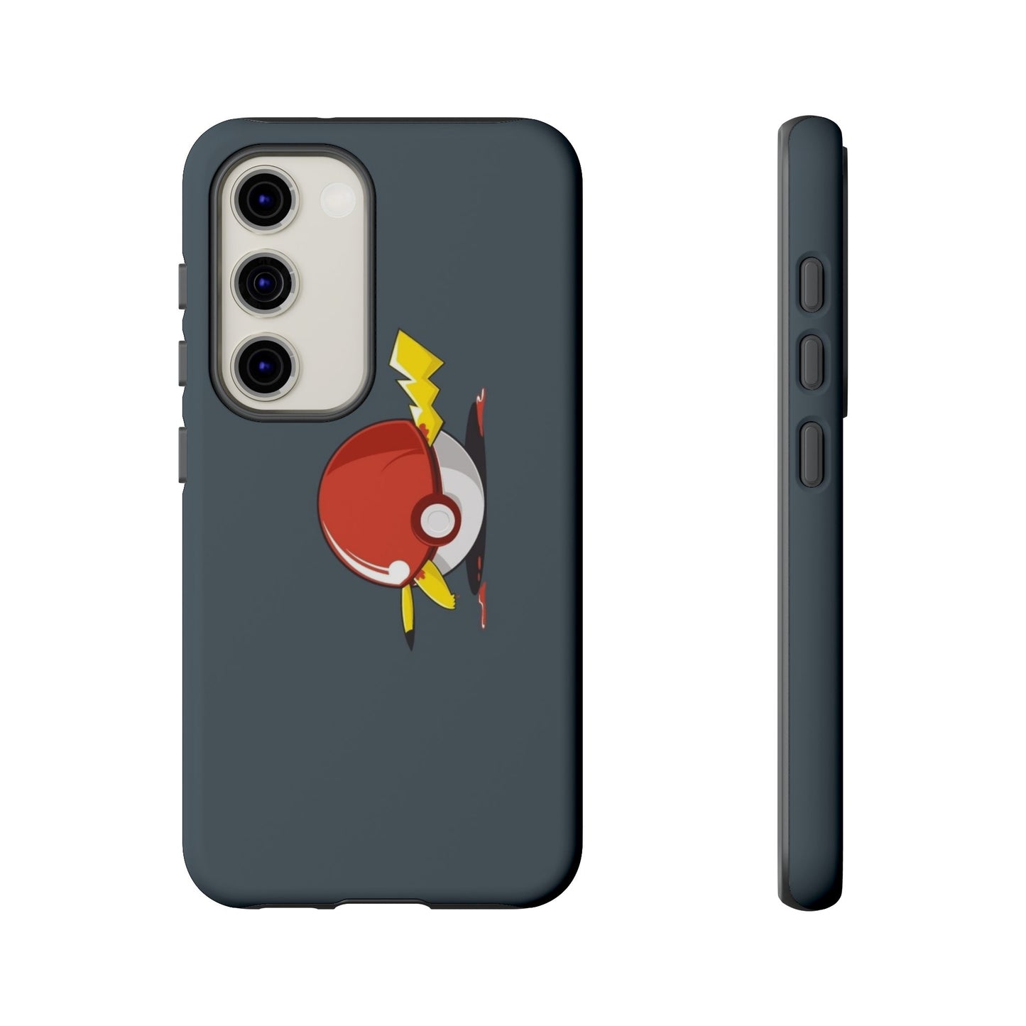 Japanese Comic Anime manga phone case iphone 15 ProMax iphone 15 Pro max iphone 14 Samsung S22 Ultra Note 20 Google Pixel Pro Perfect Fit