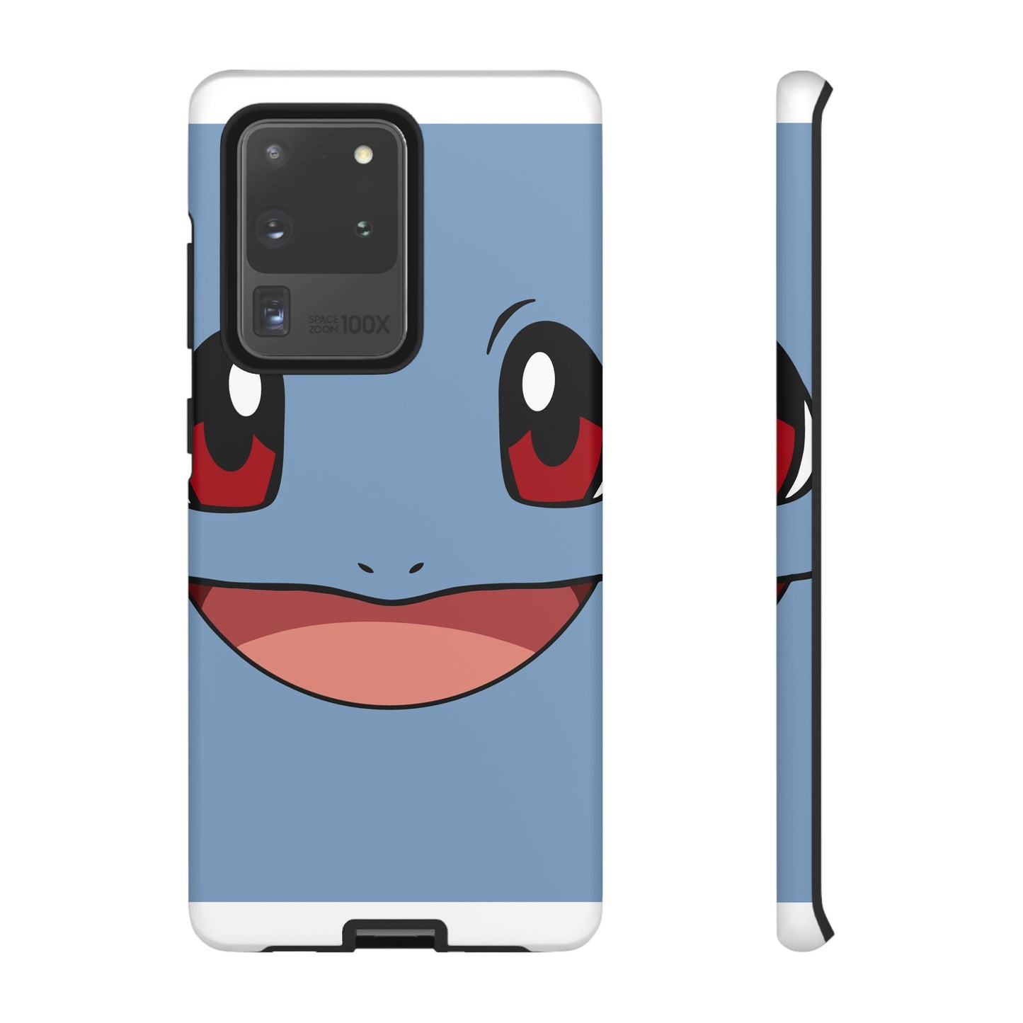 Japanese Comic Anime Manga Phone Case For Iphone 15 Promax Iphone 15 Pro Max Iphone 14 Samsung S22 Ultra Note 20 Google Pixel 8 Pro