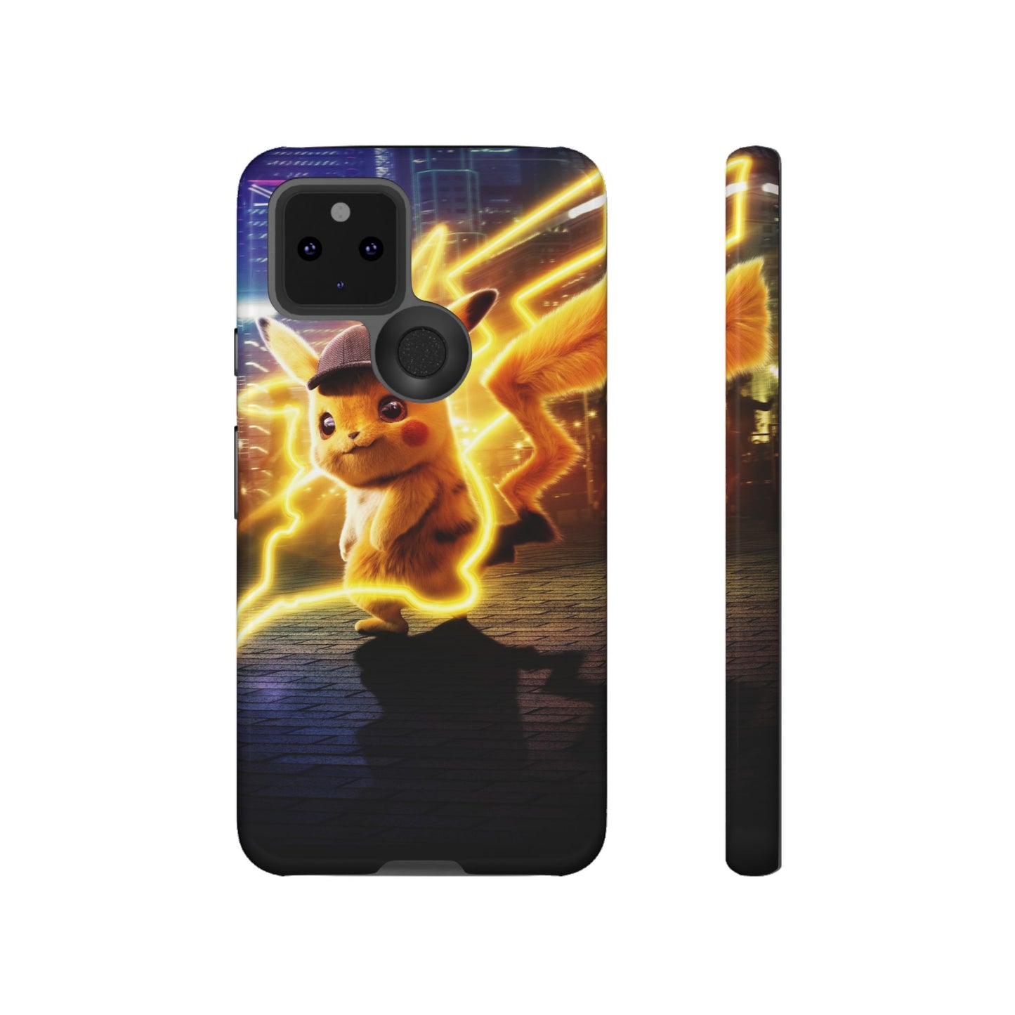 Japanese Comic Anime manga phone case for iphone 15 ProMax iphone 15 Pro max iphone 14 Samsung S22 Ultra Note 20 Google Pixel 8 Pro