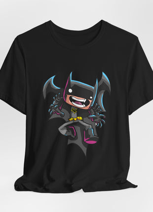 004 batman