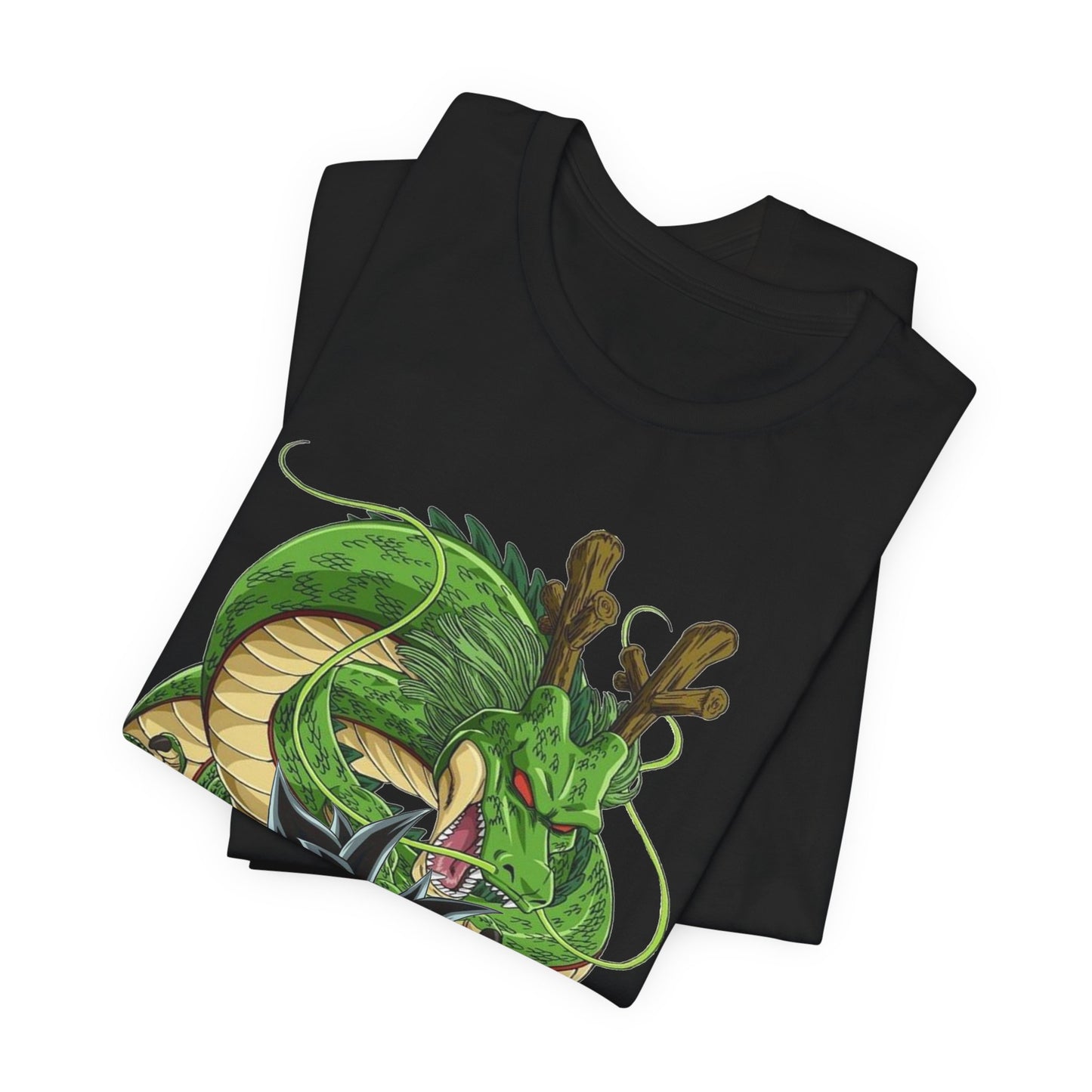 Dragon Ball Z T-Shirt