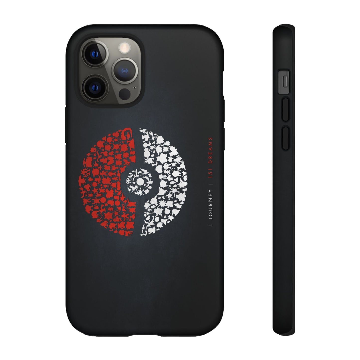 Japanese Comic Anime Manga Phone Case For Iphone 15 Promax Iphone 15 Pro Max Iphone 14 Samsung S22 Ultra Note 20 Google Pixel 8 Pro