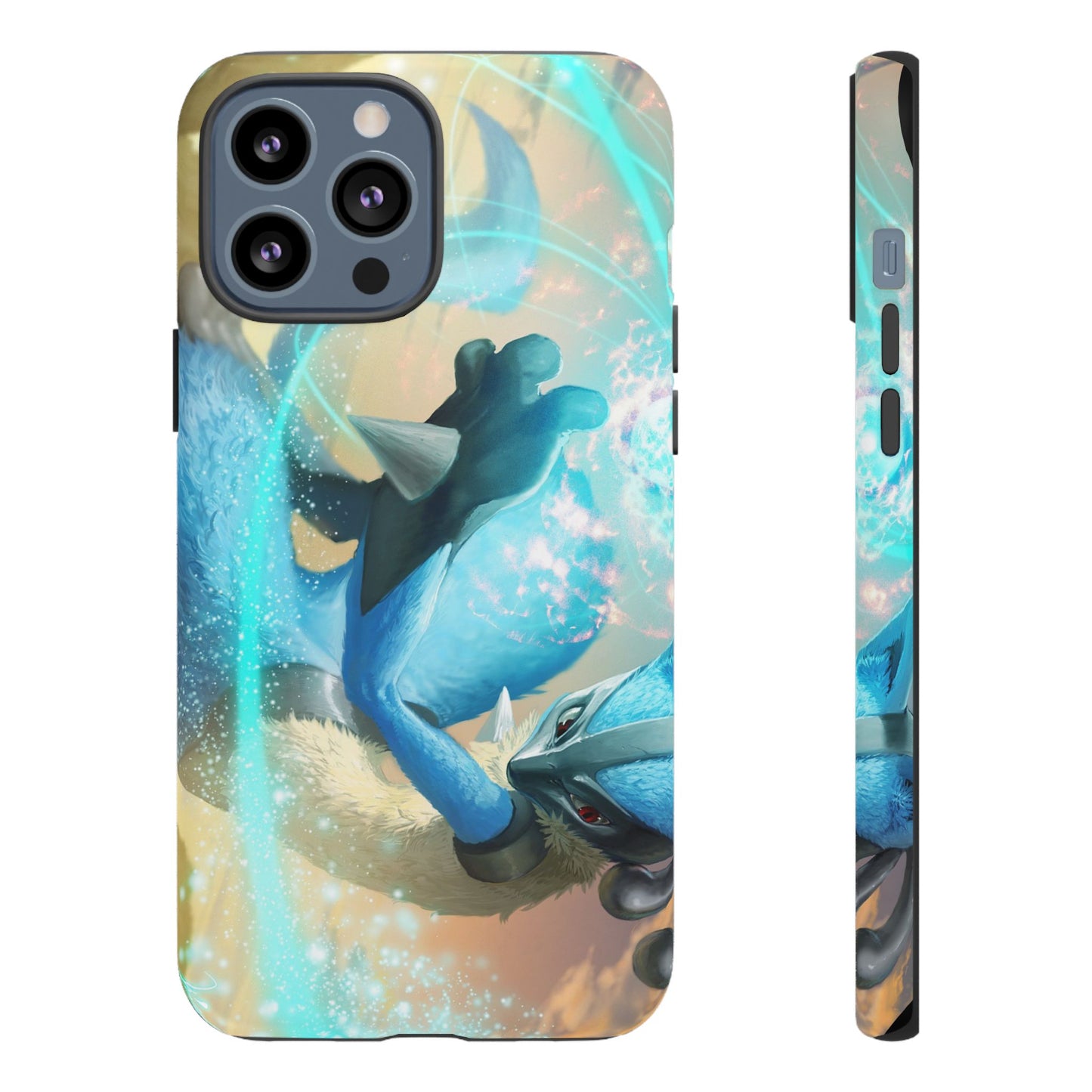 Japanese Comic Anime Manga Phone Case For Iphone 15 Promax Iphone 15 Pro Max Iphone 14 Samsung S22 Ultra Note 20 Google Pixel 8 Pro