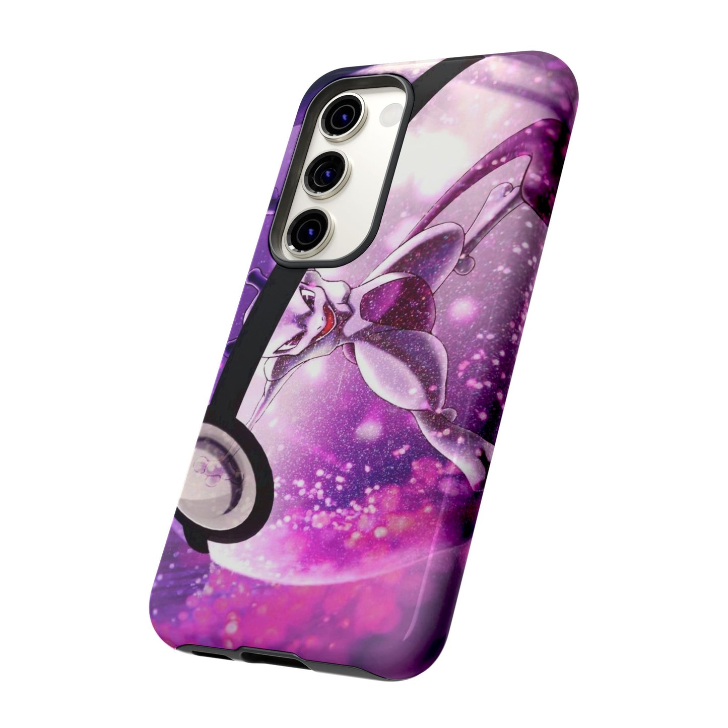Japanese Comic Anime Manga Phone Case For Iphone 15 Promax Iphone 15 Pro Max Iphone 14 Samsung S22 Ultra Note 20 Google Pixel 8 Pro