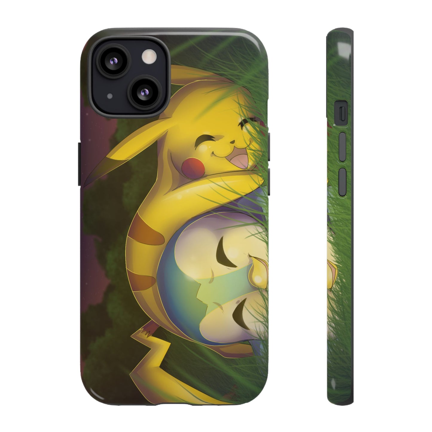 Japanese Comic Anime Manga Phone Case For Iphone 15 Promax Iphone 15 Pro Max Iphone 14 Samsung S22 Ultra Note 20 Google Pixel 8 Pro