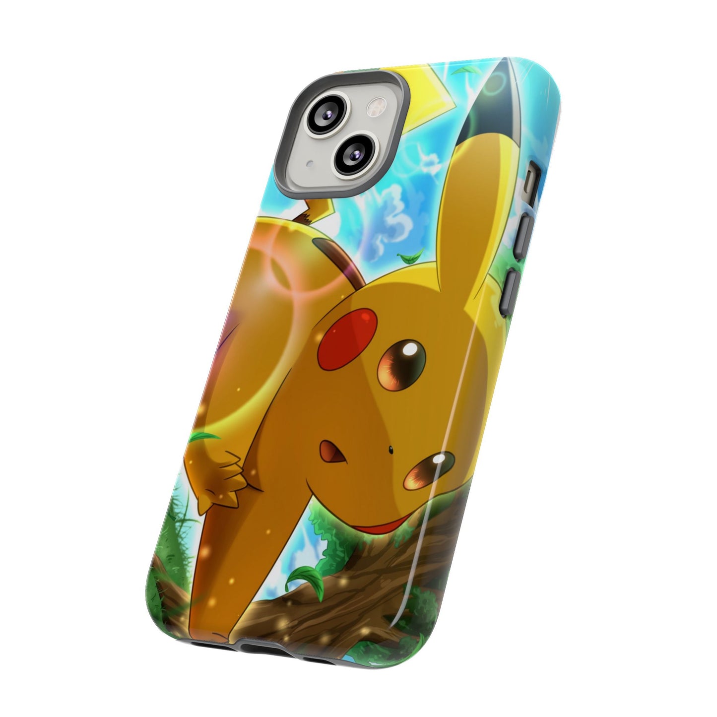Japanese Comic Anime Manga Phone Case For Iphone 15 Promax Iphone 15 Pro Max Iphone 14 Samsung S22 Ultra Note 20 Google Pixel 8 Pro