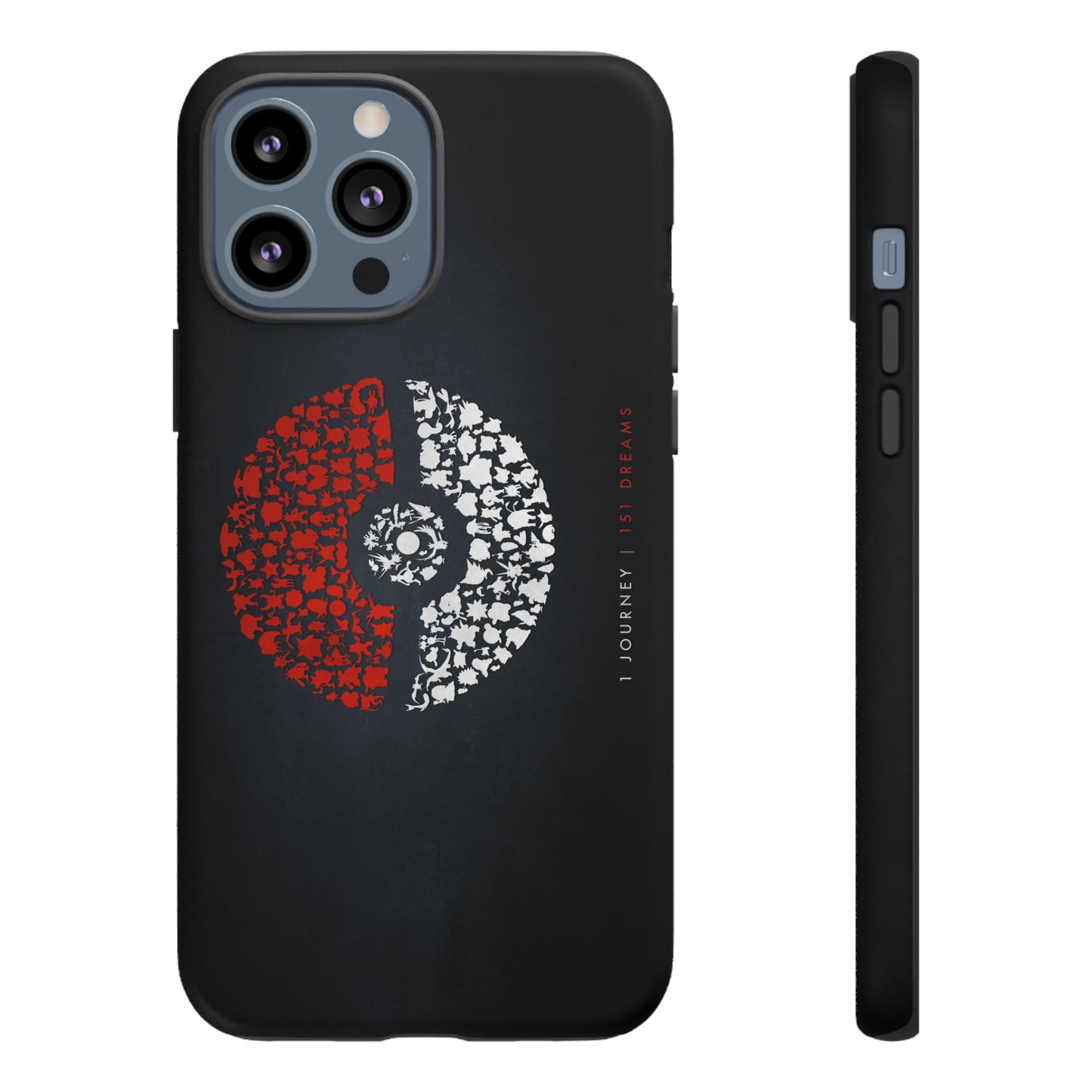 Japanese Comic Anime Manga Phone Case For Iphone 15 Promax Iphone 15 Pro Max Iphone 14 Samsung S22 Ultra Note 20 Google Pixel 8 Pro