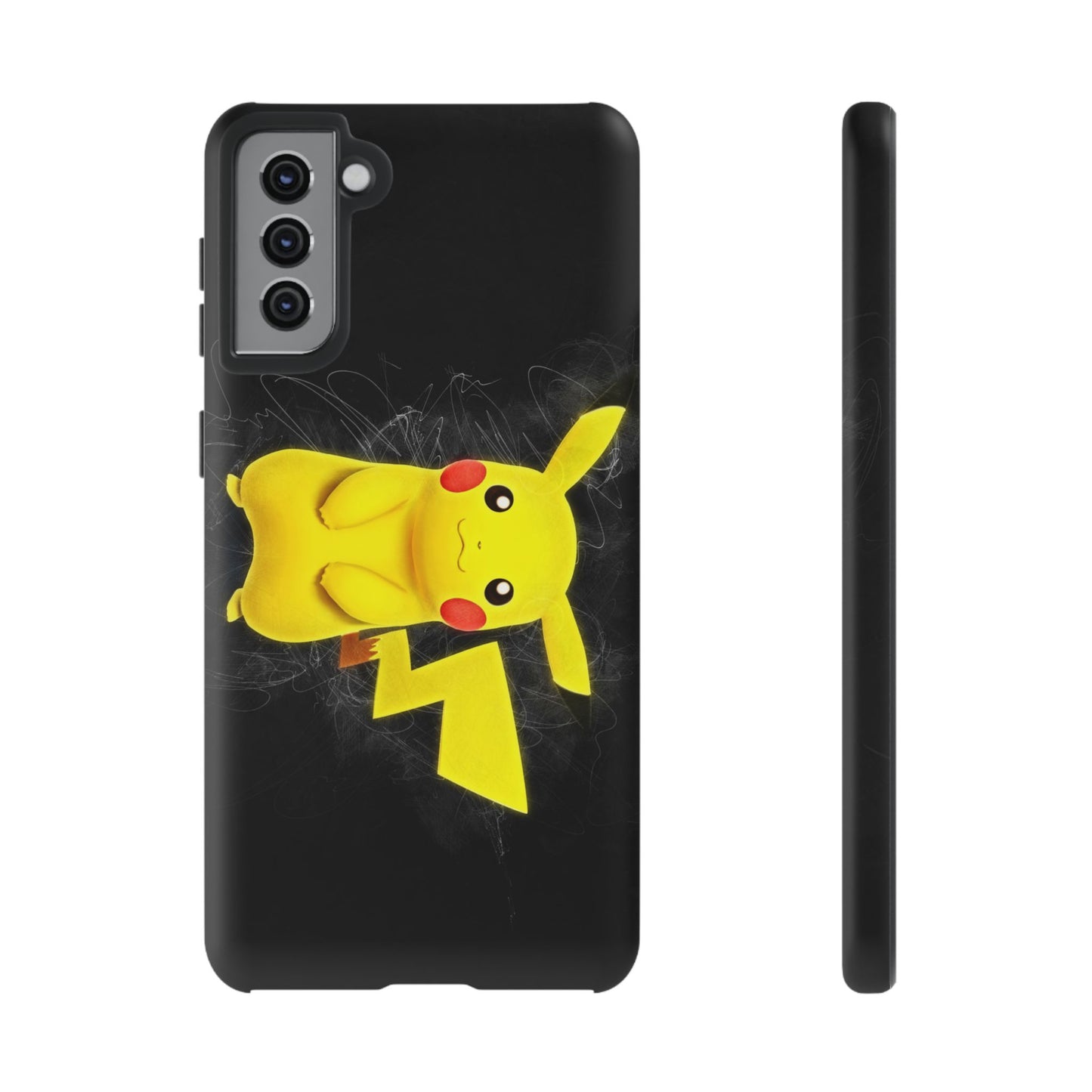 Japanese Comic Anime Manga Phone Case For Iphone 15 Promax Iphone 15 Pro Max Iphone 14 Samsung S22 Ultra Note 20 Google Pixel 8 Pro